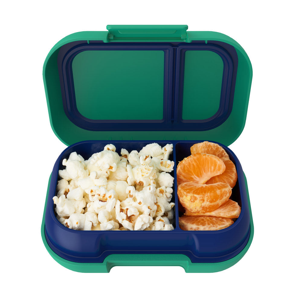 bentgo-kids-snack-container-m5 BGKDSNK-G-01_1.jpg