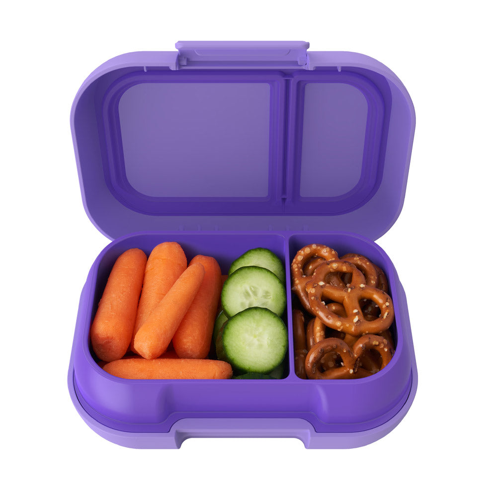 bentgo-kids-snack-container-m5 BGKDSNK-P-01.jpg