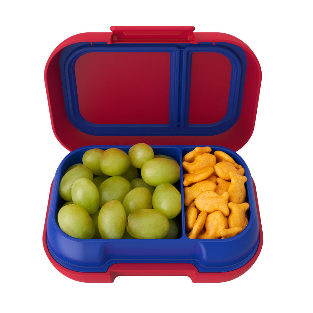 bentgo-kids-snack-container-m5 BGKDSNK-R-01.jpg