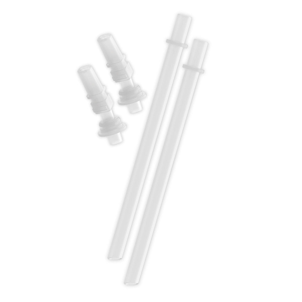 bentgo-kids-water-bottle-replacement-straws-2-pack-s0 BGKDSTRW.jpg