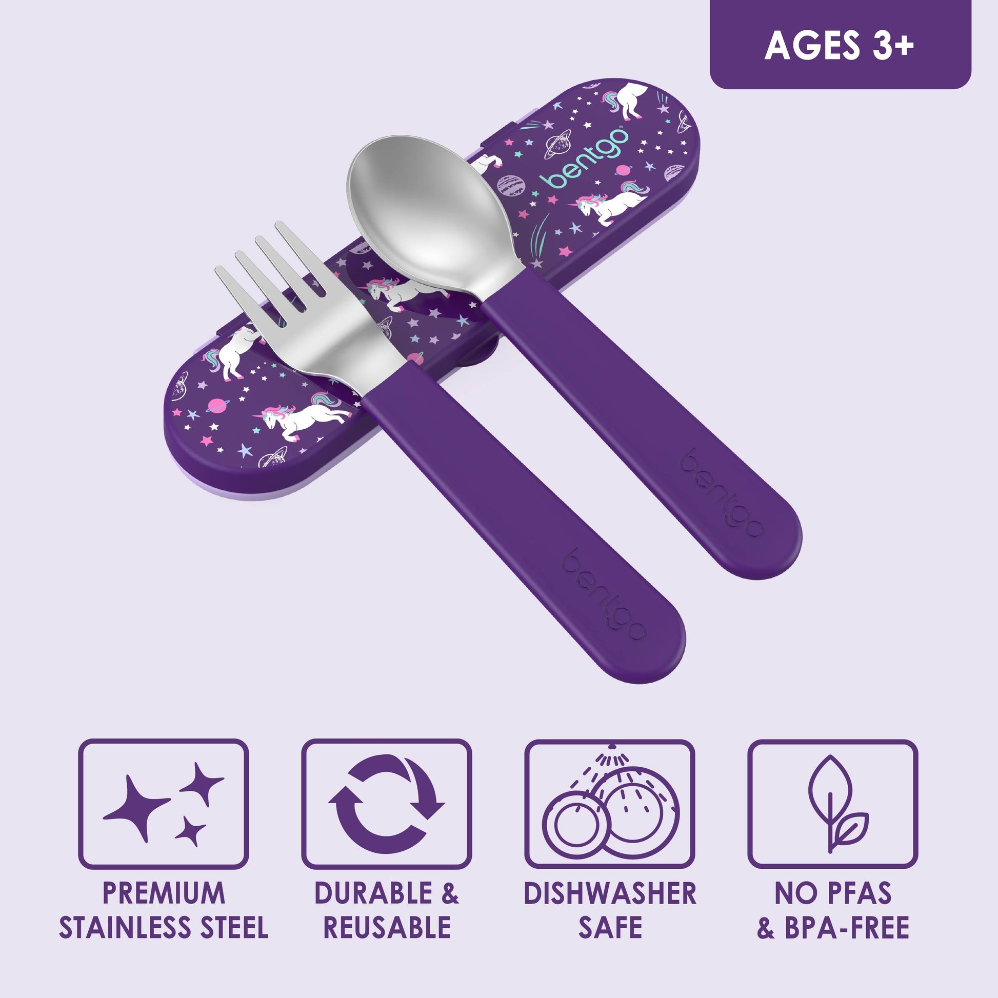 bentgo-kids-stainless-steel-utensil-set-j0 BGKDUTSS-UN_3.jpg