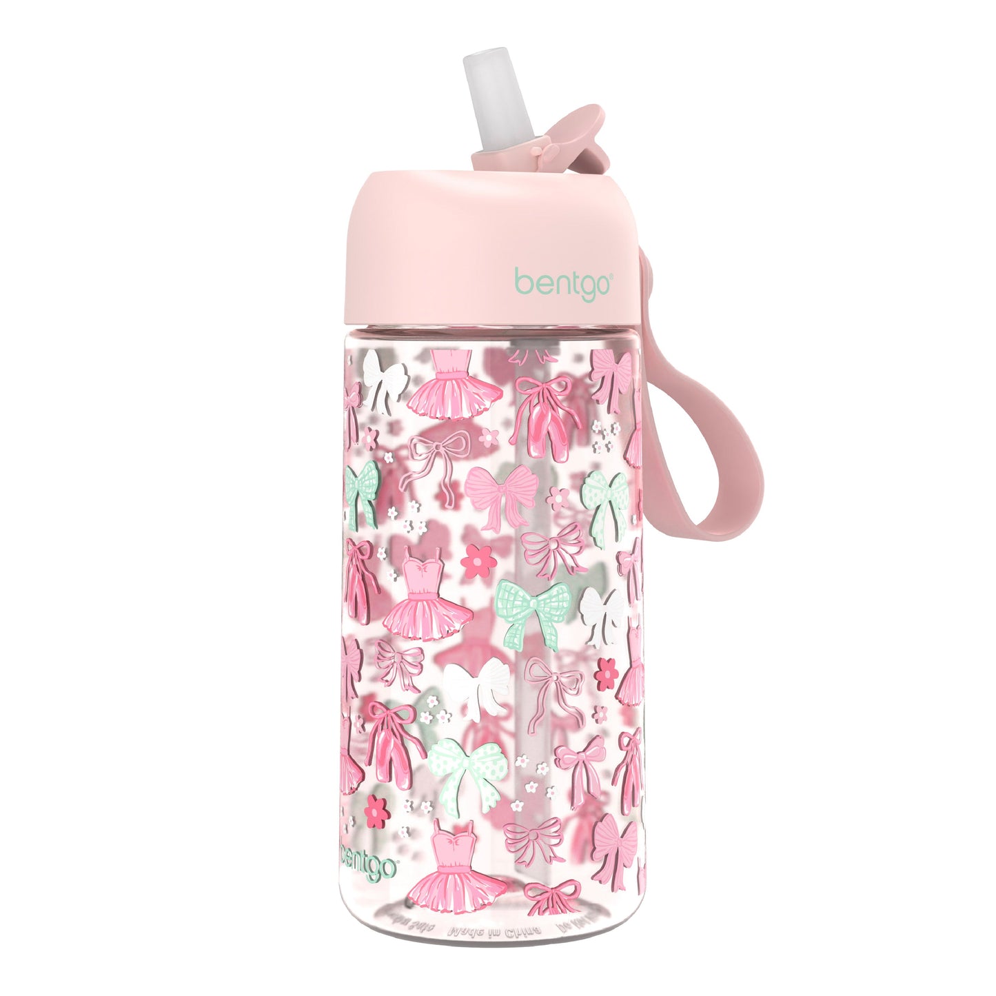 bentgo-kids-water-bottle-o7 BGKDWB1-BAL-01.jpg