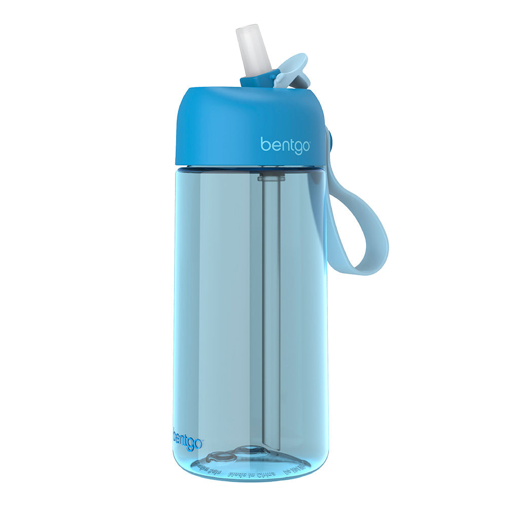 bentgo-kids-water-bottle-o7 BGKDWB1-B_1.jpg
