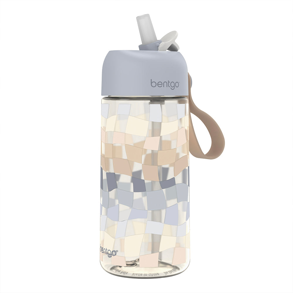 bentgo-kids-whimsy-and-wonder-prints-water-bottle-v2 BGKDWB1-CHK_1.jpg