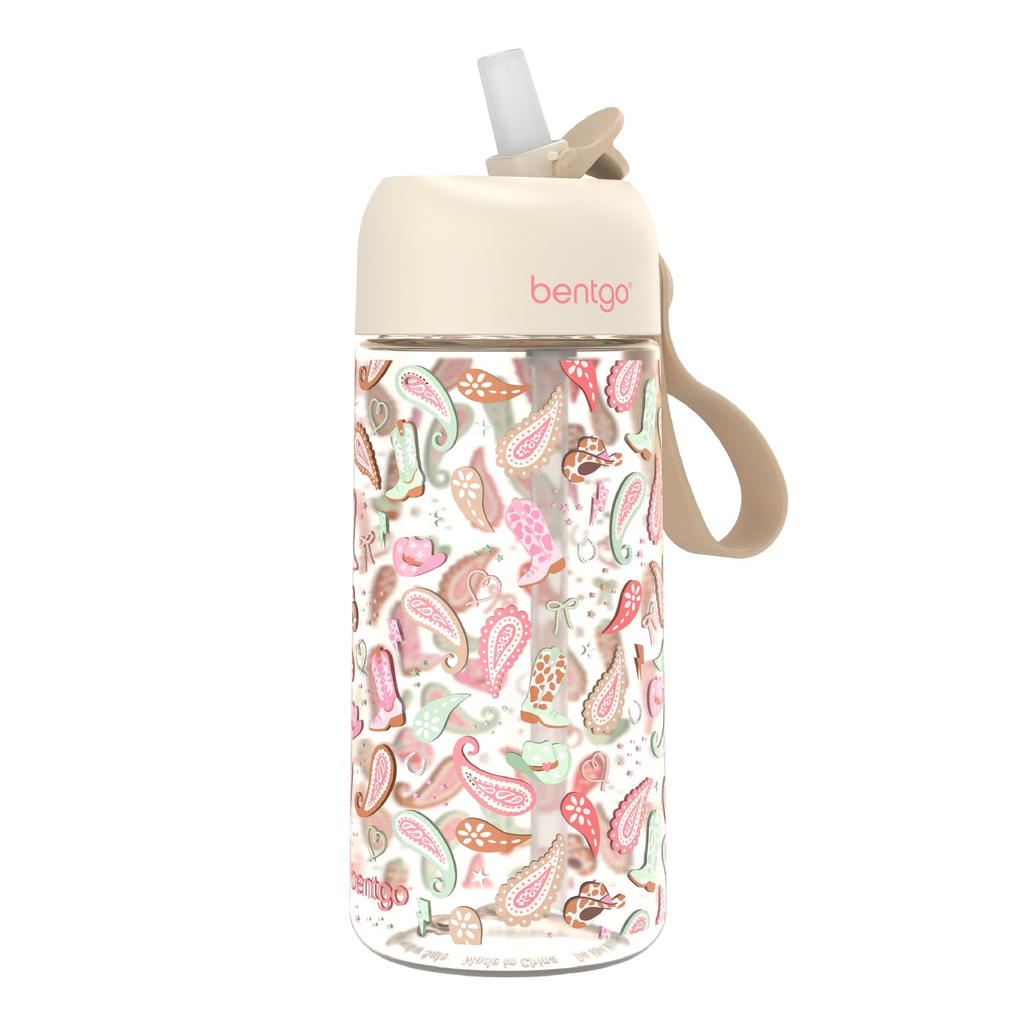 bentgo-kids-water-bottle-o7 BGKDWB1-COW-01_1.jpg