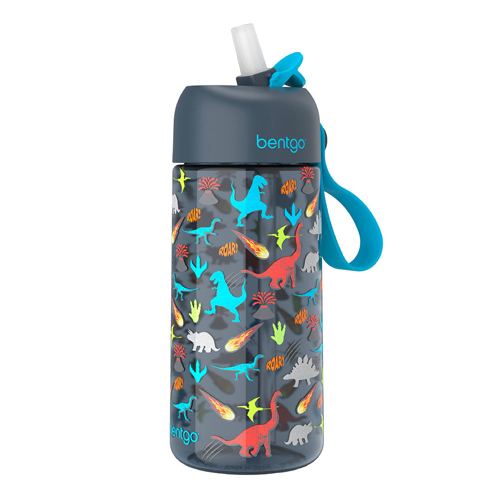 bentgo-kids-water-bottle-o7 BGKDWB1-DNO_1.jpg