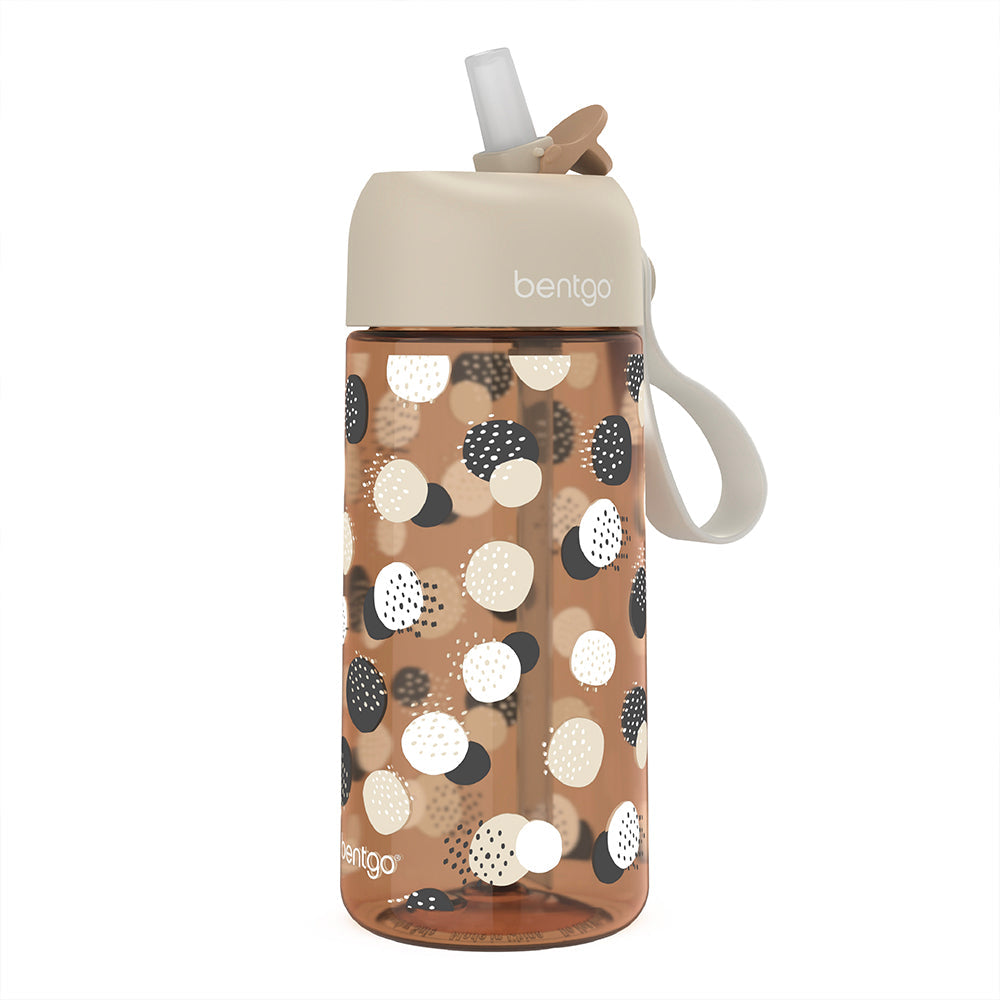bentgo-kids-whimsy-and-wonder-prints-water-bottle-v2 BGKDWB1-DOT_1.jpg