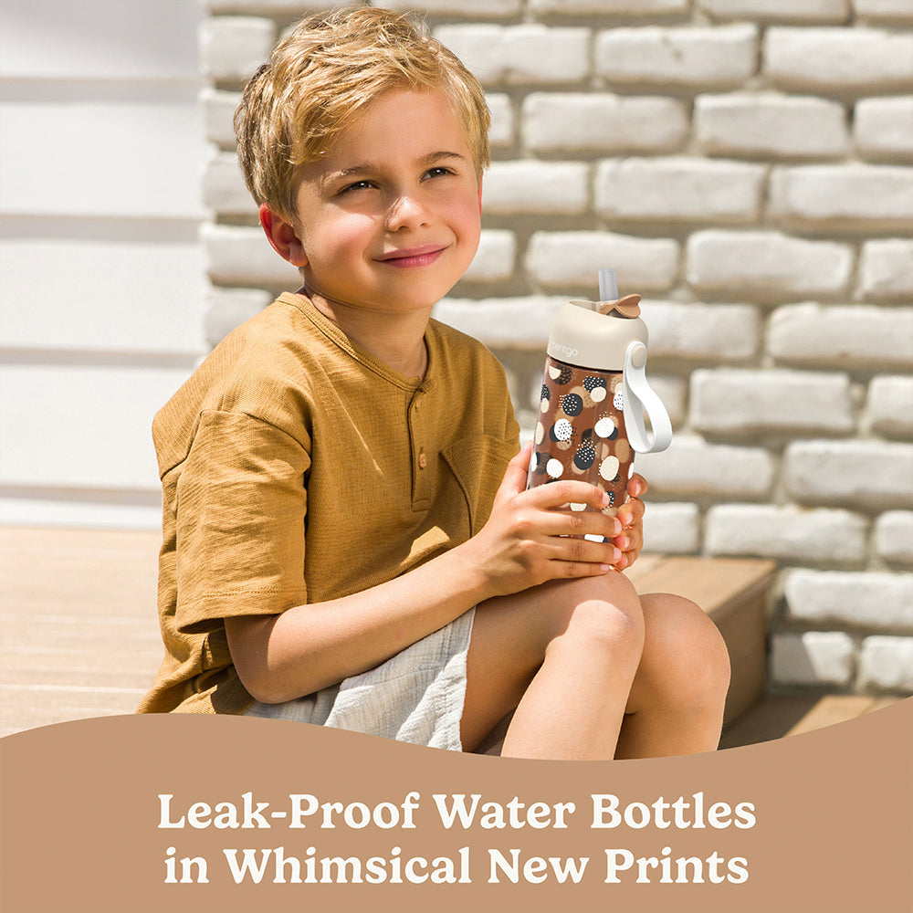 bentgo-kids-whimsy-and-wonder-prints-water-bottle-v2 BGKDWB1-DOT_2.jpg