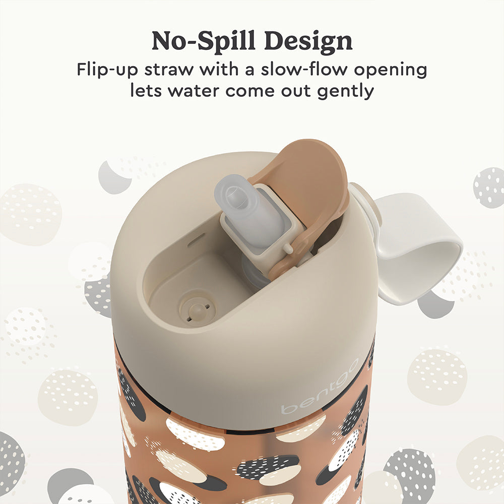bentgo-kids-whimsy-and-wonder-prints-water-bottle-v2 BGKDWB1-DOT_4.jpg