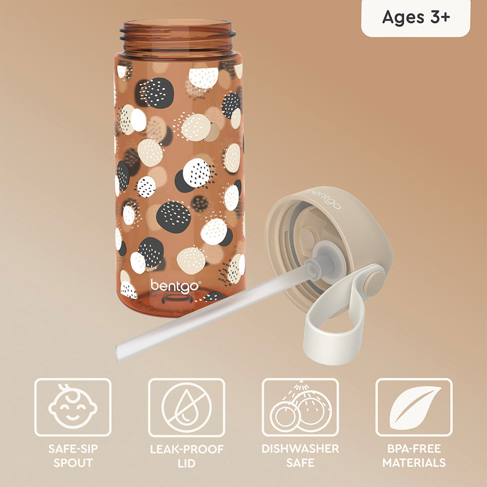 bentgo-kids-whimsy-and-wonder-prints-water-bottle-v2 BGKDWB1-DOT_5.jpg
