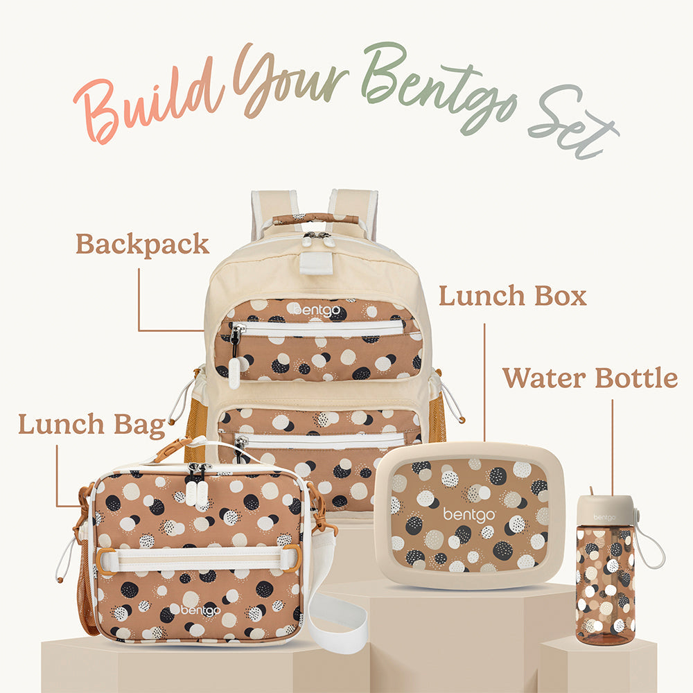 bentgo-kids-whimsy-and-wonder-prints-water-bottle-v2 BGKDWB1-DOT_6.jpg