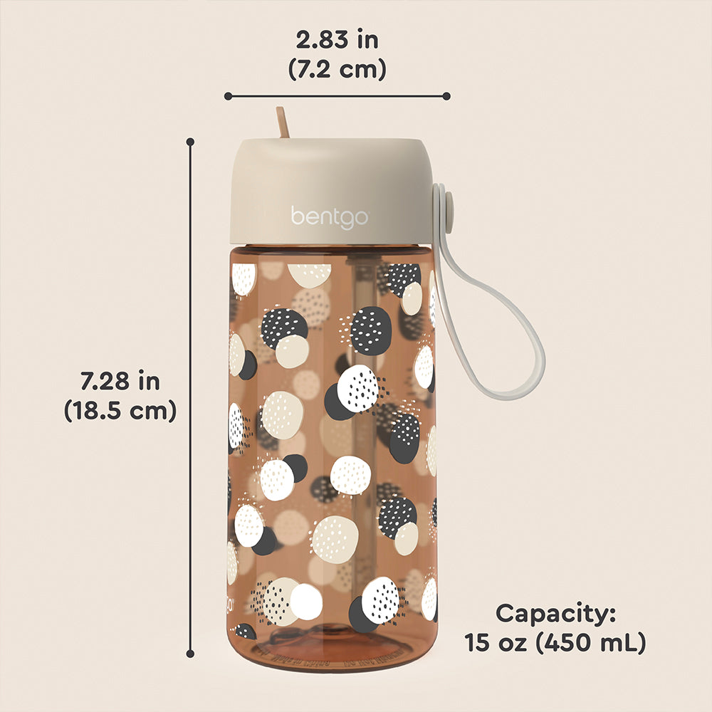 bentgo-kids-whimsy-and-wonder-prints-water-bottle-v2 BGKDWB1-DOT_7.jpg