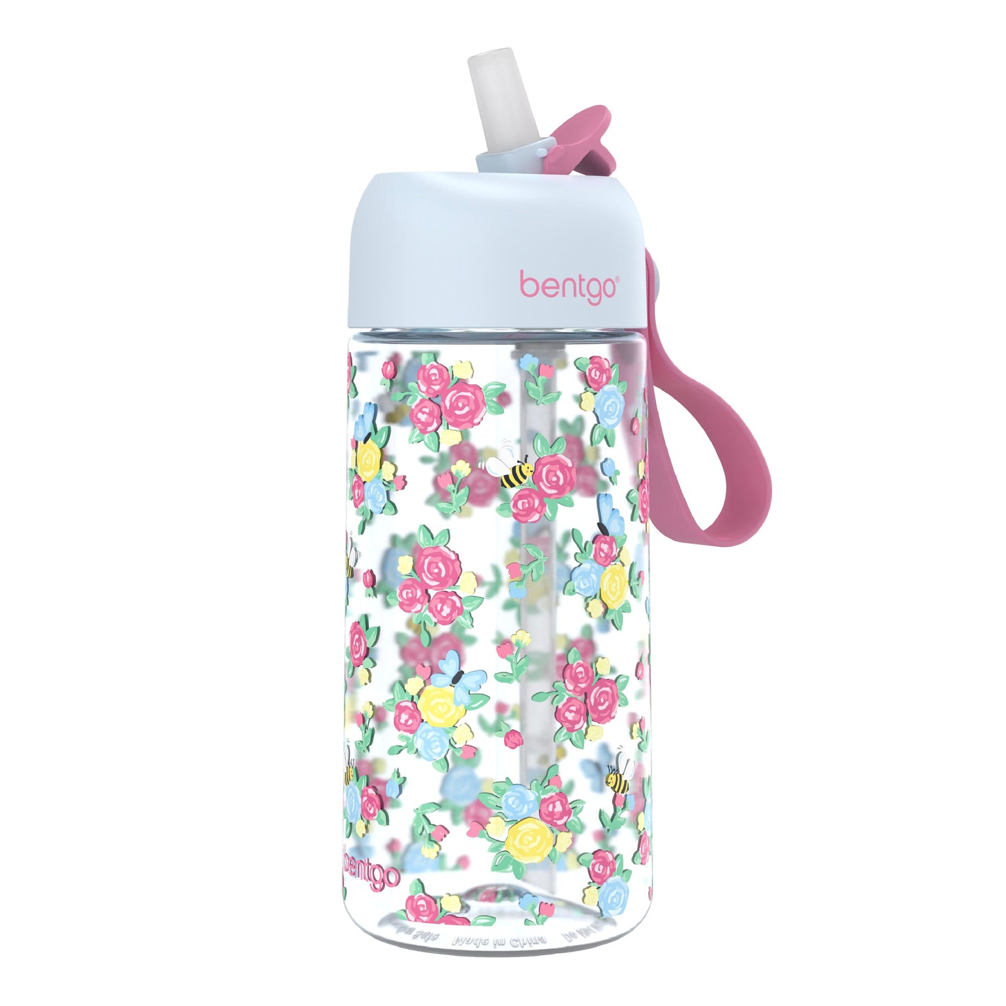 bentgo-kids-water-bottle-o7 BGKDWB1-FRL-01.jpg