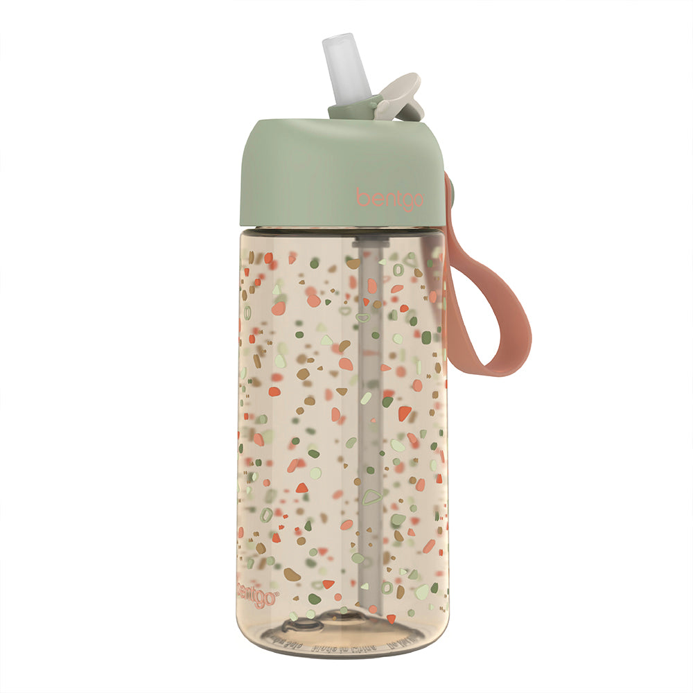 bentgo-kids-whimsy-and-wonder-prints-water-bottle-v2 BGKDWB1-GSP_1.jpg