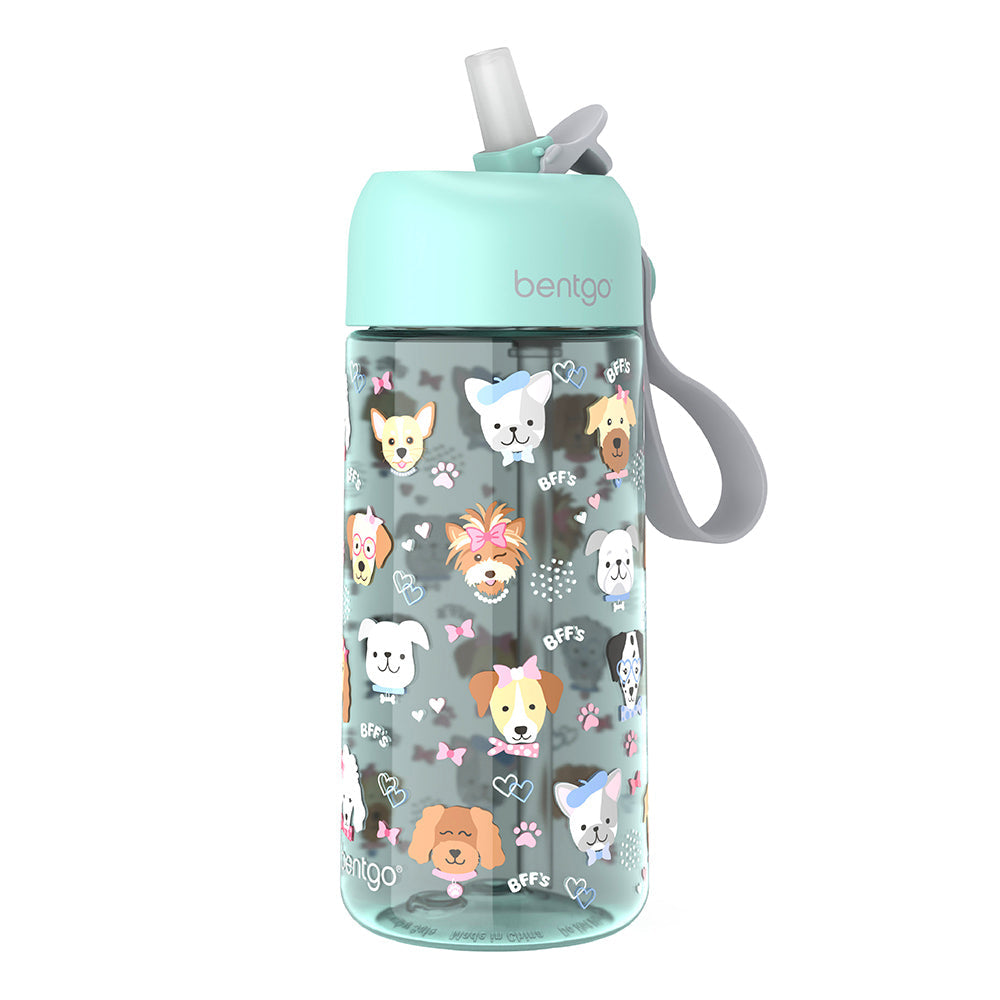 bentgo-kids-water-bottle-o7 BGKDWB1-PPY_1.jpg