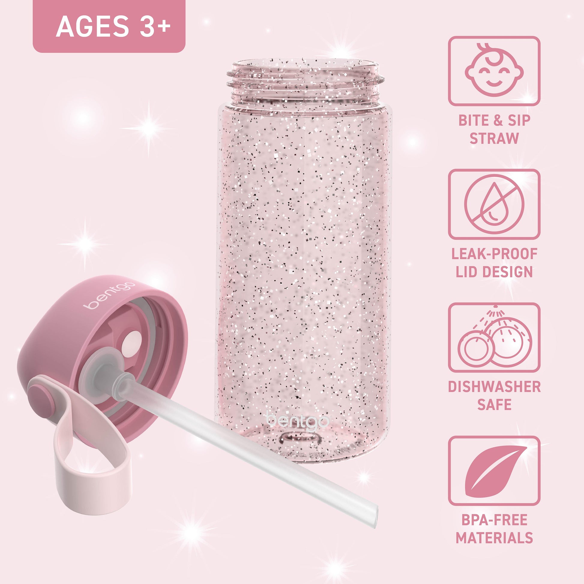 bentgo-kids-water-bottle-glitter-r5 BGKDWB1-PP_3_1_2d385be0-b3e1-4531-a220-ac4a13314546.jpg