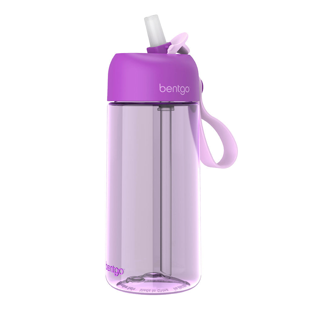bentgo-kids-water-bottle-o7 BGKDWB1-P_1.jpg