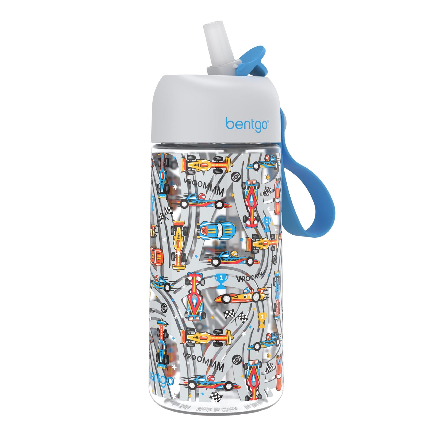 bentgo-kids-water-bottle-o7 BGKDWB1-RAC-01.jpg