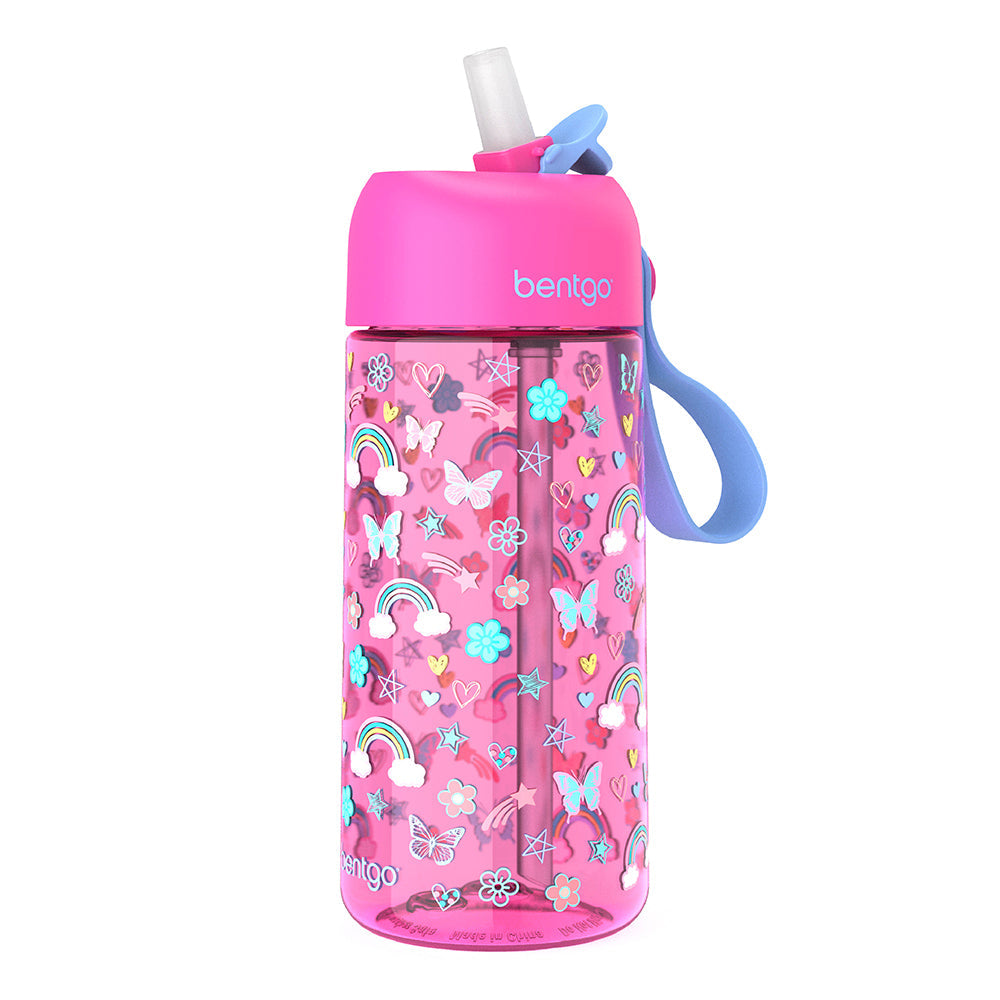 bentgo-kids-water-bottle-o7 BGKDWB1-RBO_1.jpg