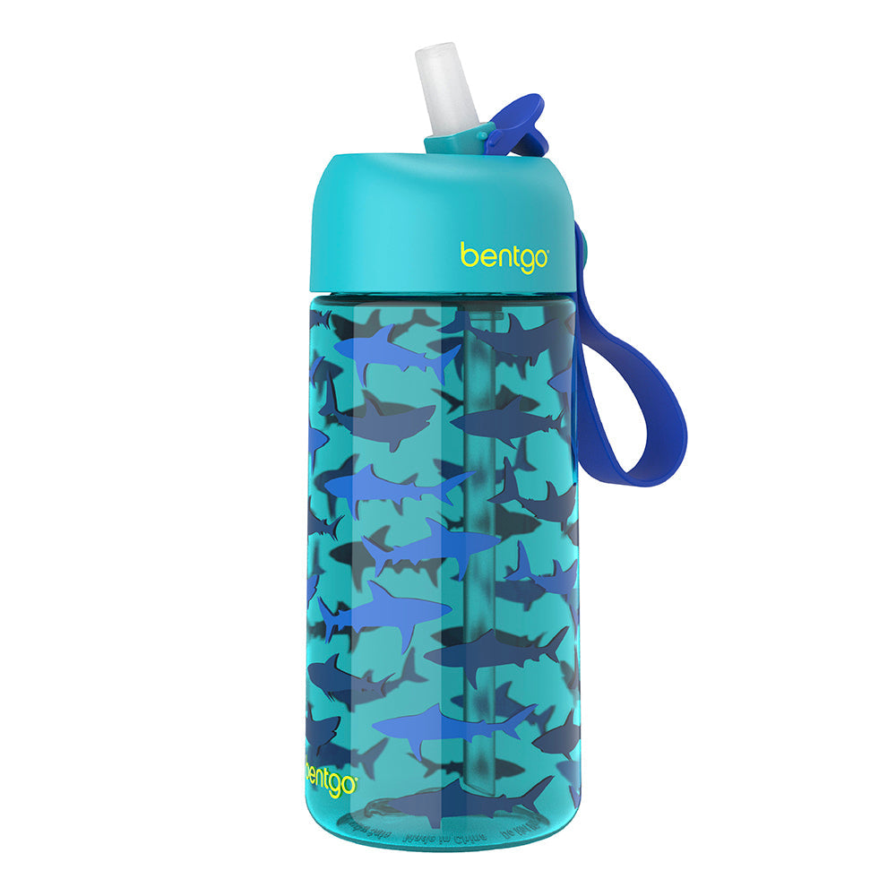 bentgo-kids-water-bottle-o7 BGKDWB1-SHK_1.jpg