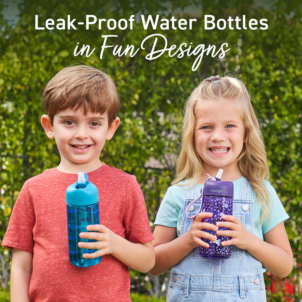 bentgo-kids-water-bottle-o7 BGKDWB1-SHK_2_1.jpg