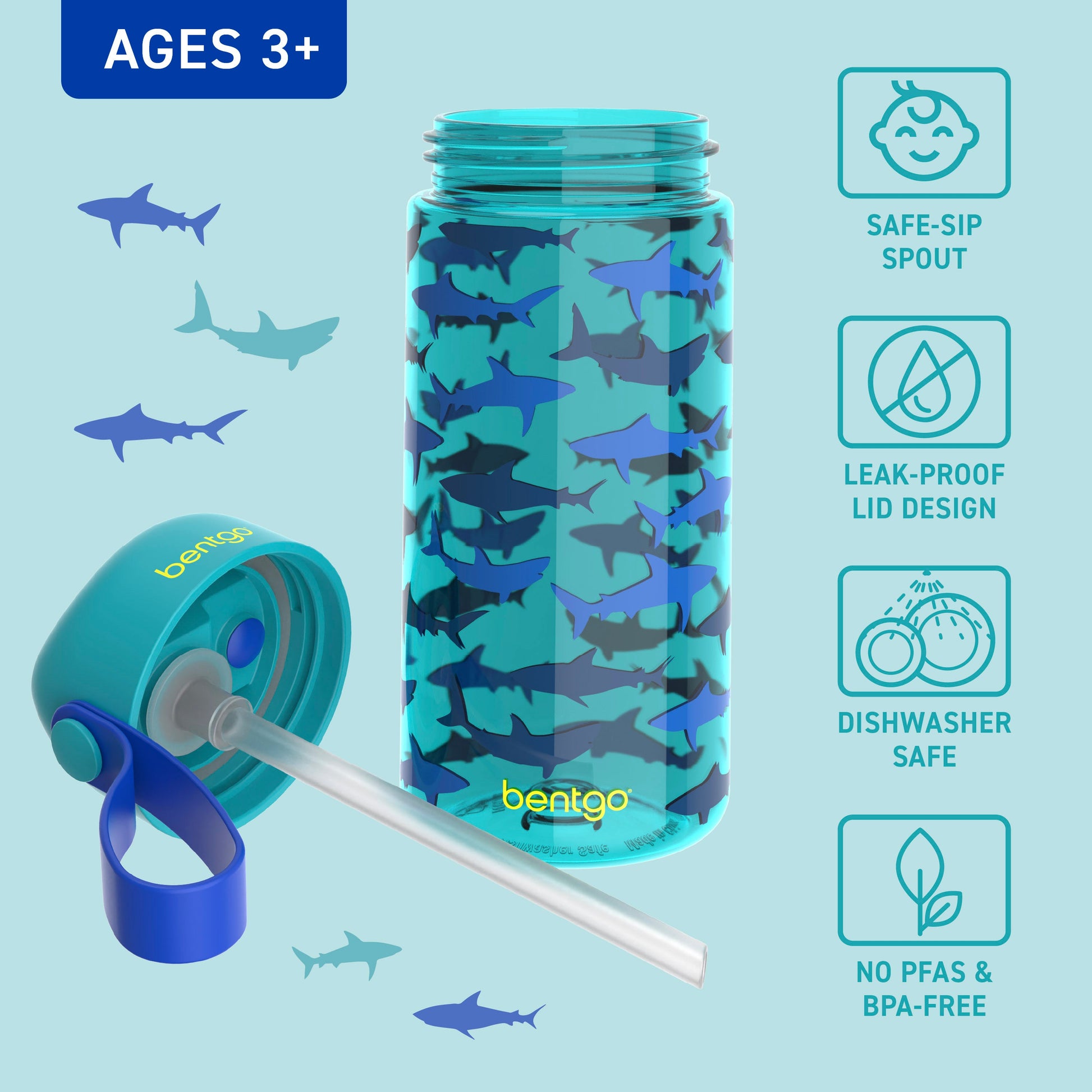 bentgo-kids-water-bottle-o7 BGKDWB1-SHK_3_74493ecc-8f91-41bb-b51d-54cb91e94154.jpg