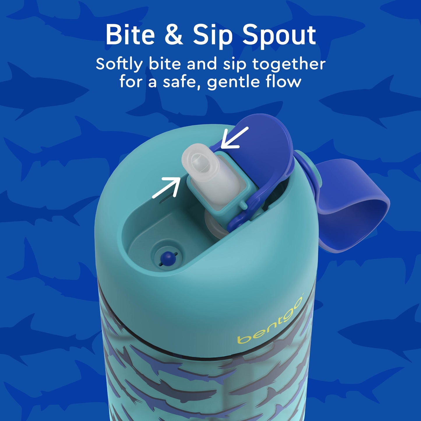 bentgo-kids-water-bottle-o7 BGKDWB1-SHK_4_bc8381f6-a089-44c0-96e3-83238d19800c.jpg