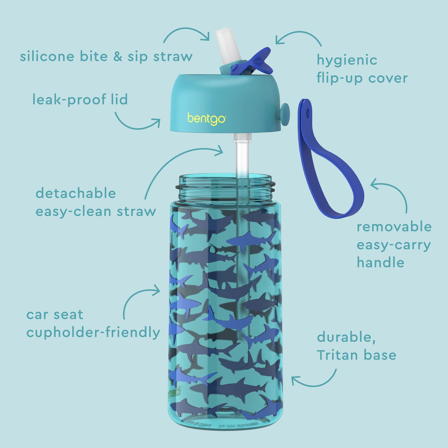 bentgo-kids-water-bottle-o7 BGKDWB1-SHK_6_0ad2491c-3b05-4c46-9ce6-963a3e4b4267.jpg