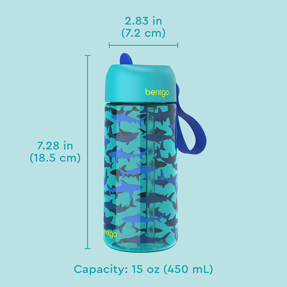 bentgo-kids-water-bottle-o7 BGKDWB1-SHK_7.jpg