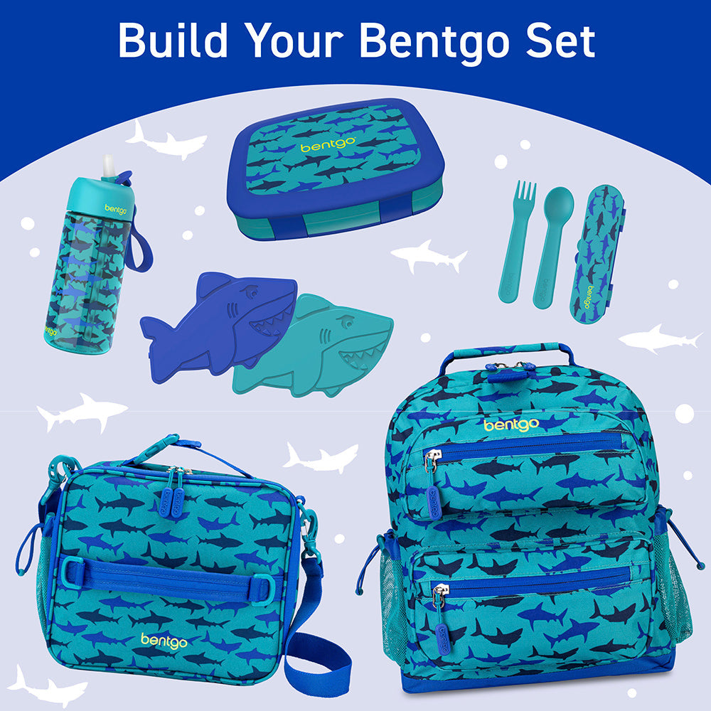 bentgo-kids-water-bottle-o7 BGKDWB1-SHK_8.jpg