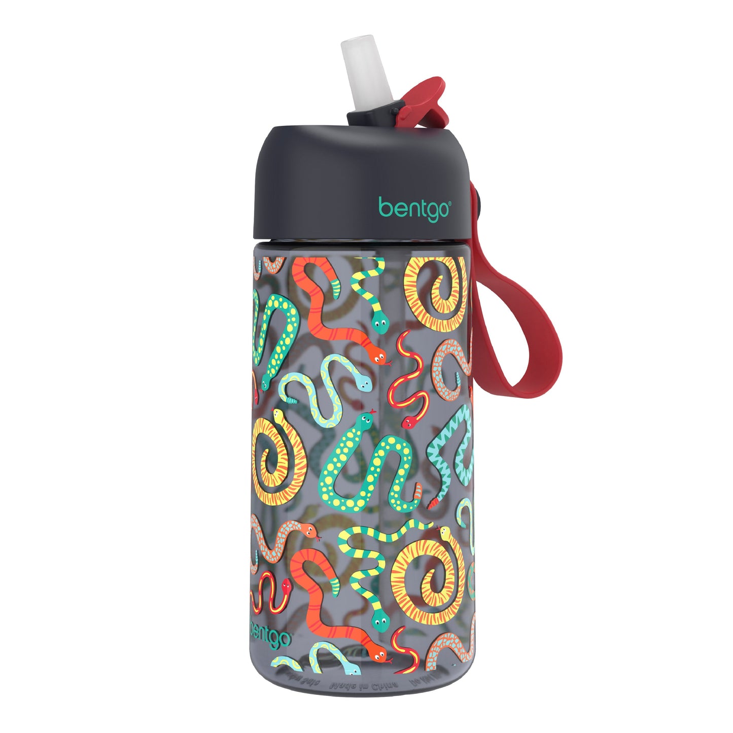 bentgo-kids-water-bottle-o7 BGKDWB1-SKS-01.jpg