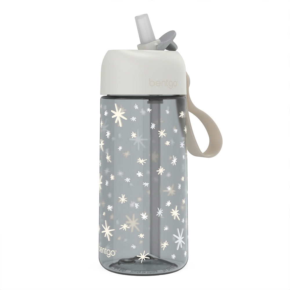 bentgo-kids-whimsy-and-wonder-prints-water-bottle-v2 BGKDWB1-STR_1.jpg
