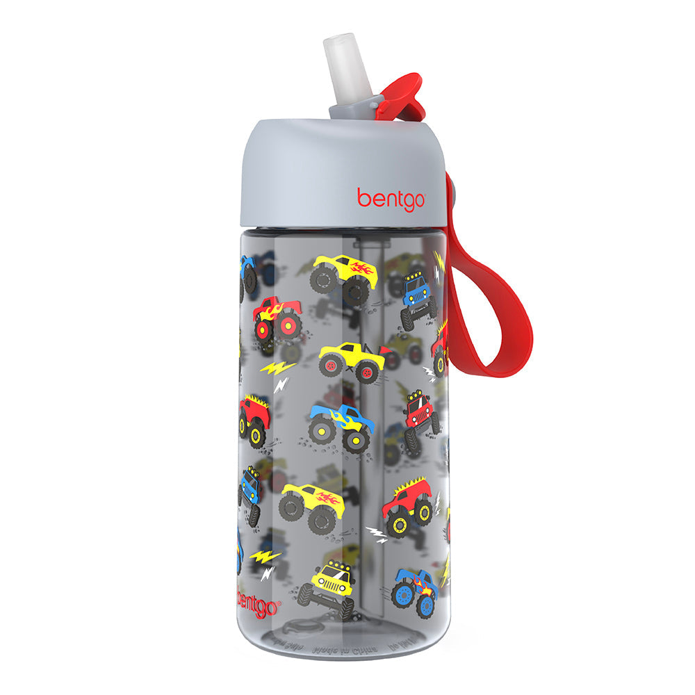 bentgo-kids-water-bottle-o7 BGKDWB1-TKS_1.jpg