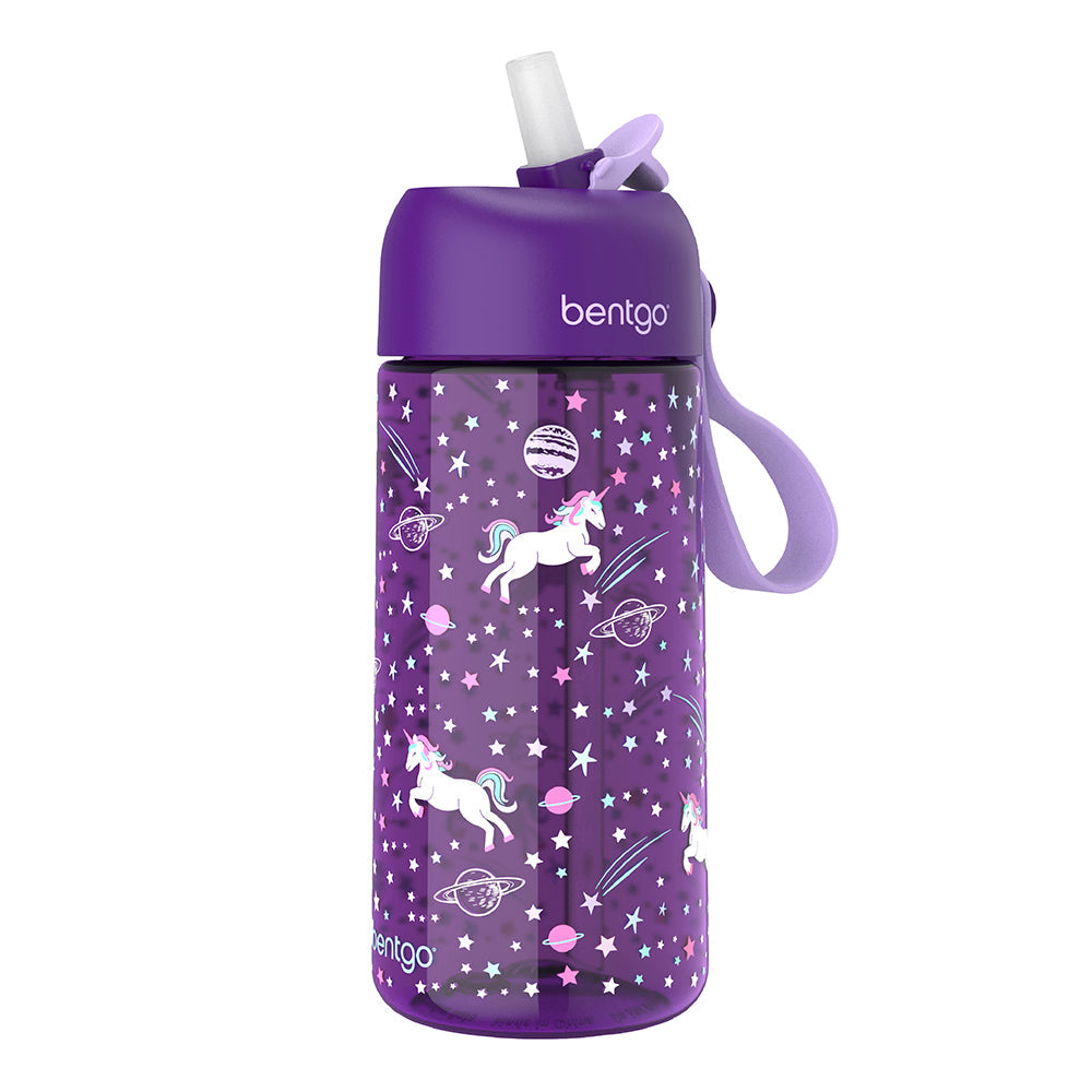 bentgo-kids-water-bottle-o7 BGKDWB1-UNI_1.jpg