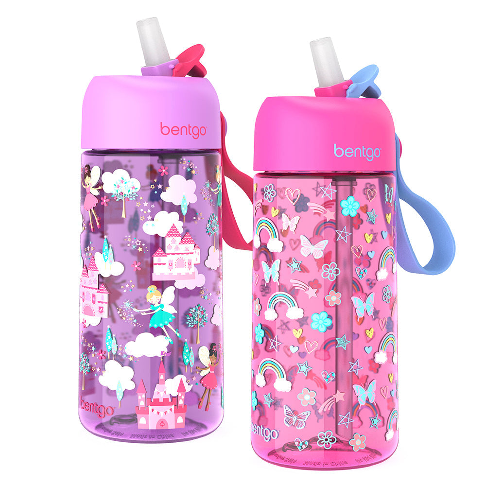 bentgo-kids-prints-water-bottle-2-pack-h4 BGKDWB2-2_1.jpg