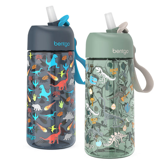 bentgo-kids-prints-water-bottle-2-pack-h4 BGKDWB2-4-01.jpg