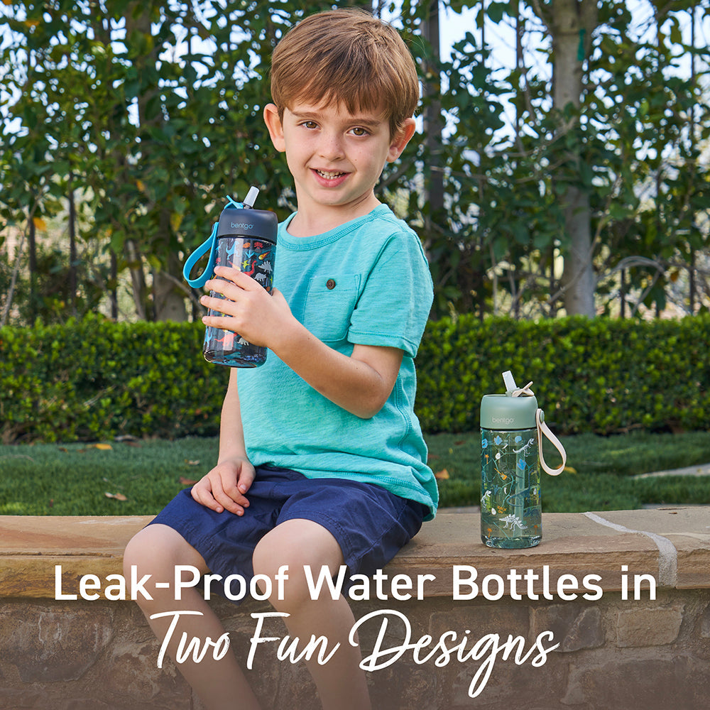 bentgo-kids-prints-water-bottle-2-pack-h4 BGKDWB2-4-02.jpg