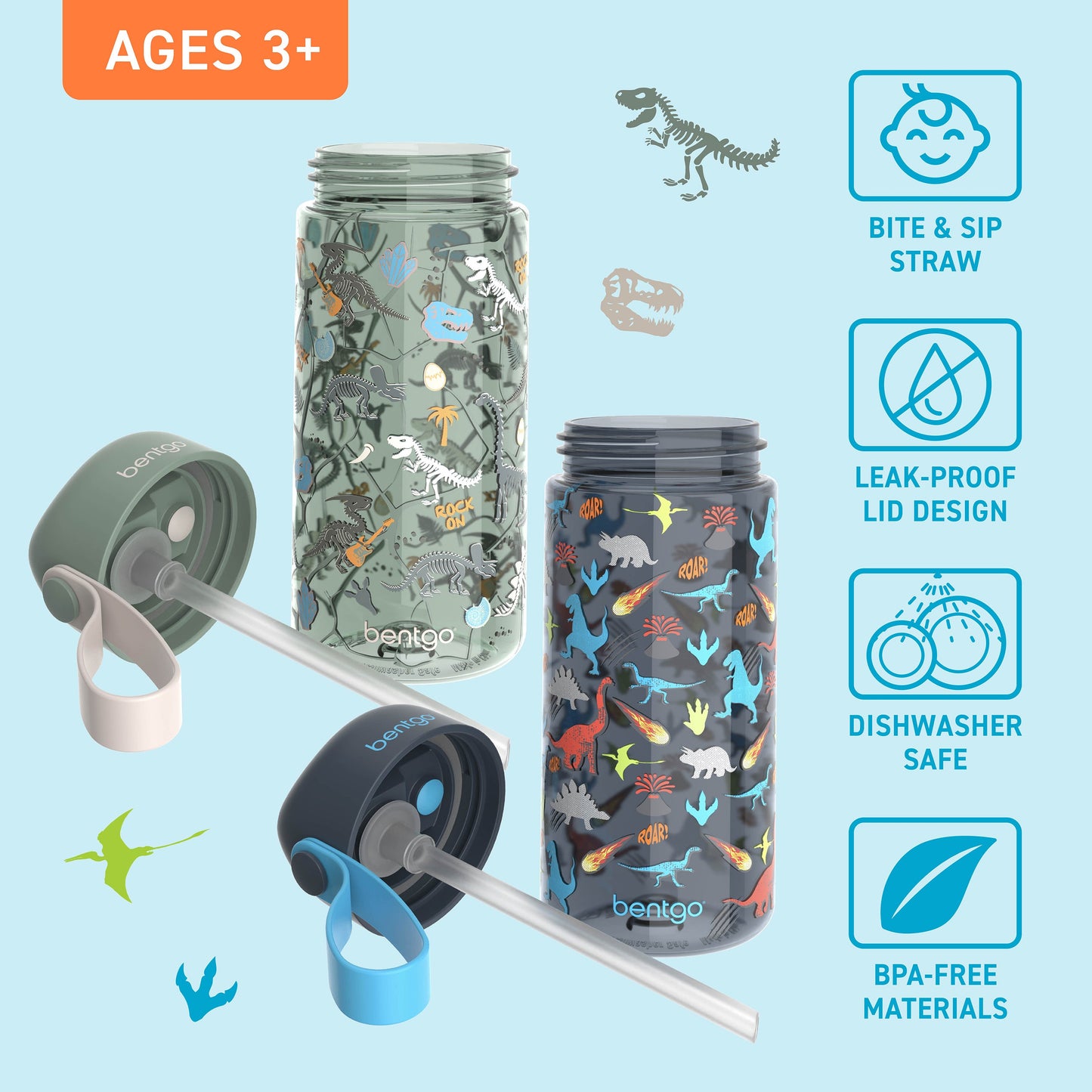 bentgo-kids-prints-water-bottle-2-pack-h4 BGKDWB2-4-03_44af8ed7-d84d-4362-b93f-f18722995c1e.jpg