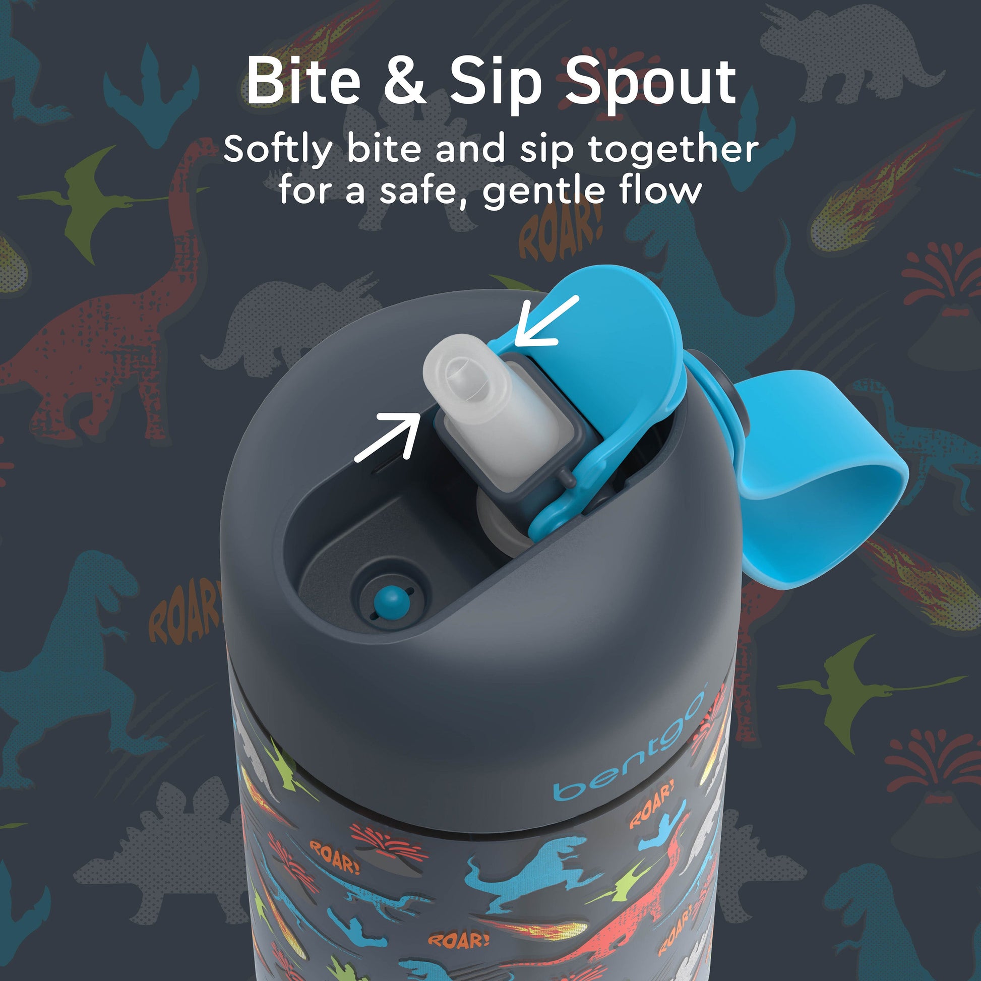 bentgo-kids-prints-water-bottle-2-pack-h4 BGKDWB2-4-04_71614364-9e58-4426-ae13-c1d3042f84fa.jpg