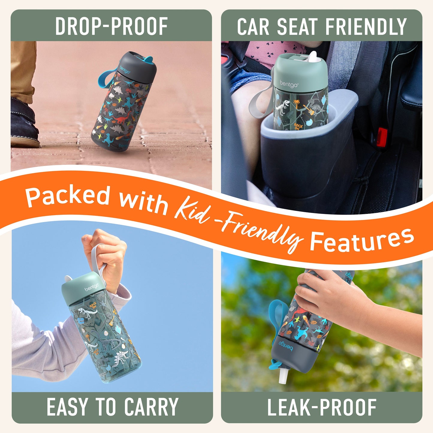 bentgo-kids-prints-water-bottle-2-pack-h4 BGKDWB2-4-05.jpg