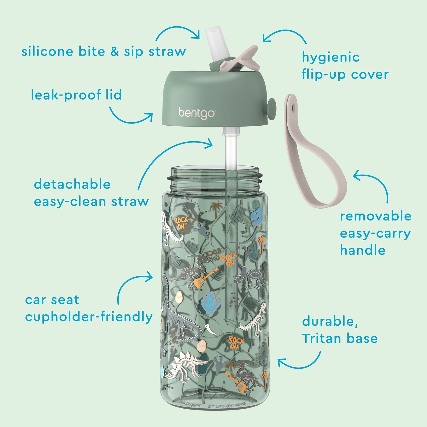 bentgo-kids-prints-water-bottle-2-pack-h4 BGKDWB2-4-06_2f75441a-93bd-4c20-baf7-afe91d37bfc7.jpg