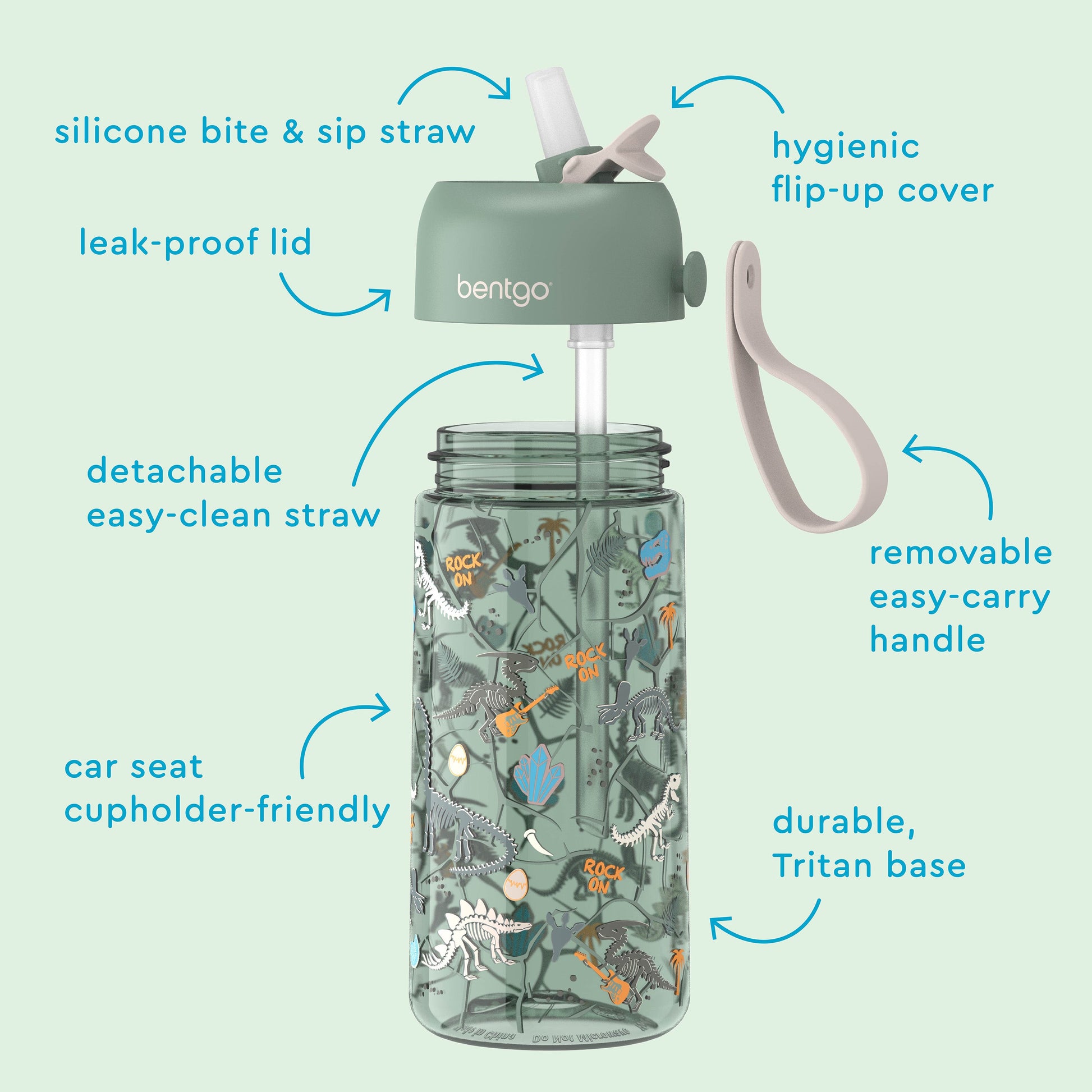 bentgo-kids-prints-water-bottle-2-pack-h4 BGKDWB2-4-06_2f75441a-93bd-4c20-baf7-afe91d37bfc7.jpg