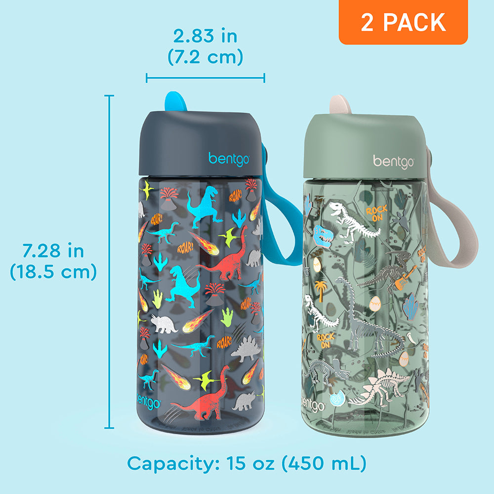 bentgo-kids-prints-water-bottle-2-pack-h4 BGKDWB2-4-07.jpg