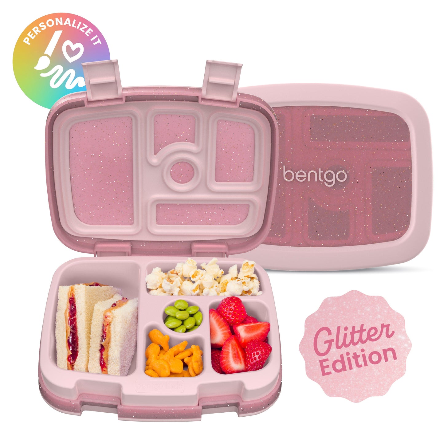 bentgo-kids-lunch-box-v1 BGKSPGL-PP_1_PZ.jpg