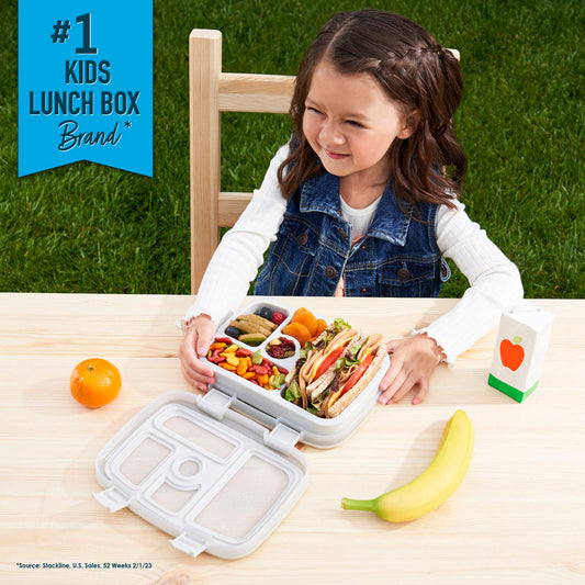 bentgo-kids-lunch-box-v1 BGKSPGL-SL_2.jpg