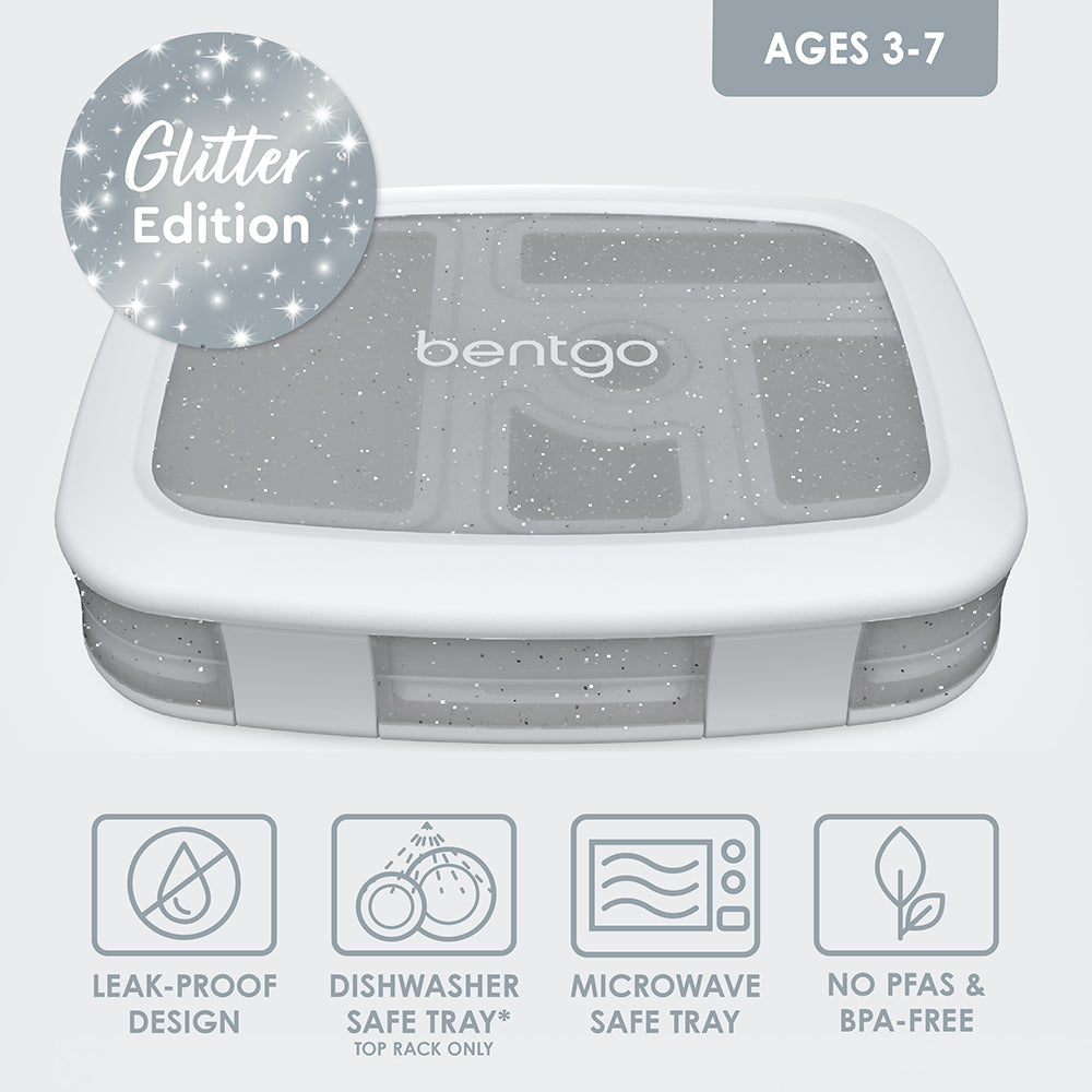 bentgo-kids-lunch-box-v1 BGKSPGL-SL_3B.jpg