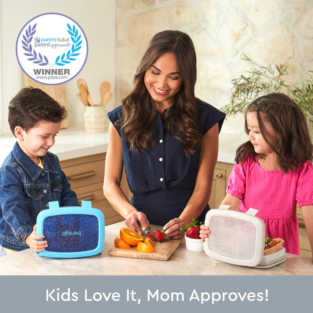 bentgo-kids-lunch-box-v1 BGKSPGL-SL_4.jpg
