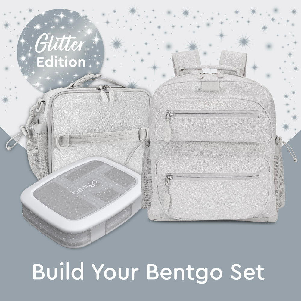 bentgo-kids-lunch-box-personalized-n1 BGKSPGL-SL_6.jpg