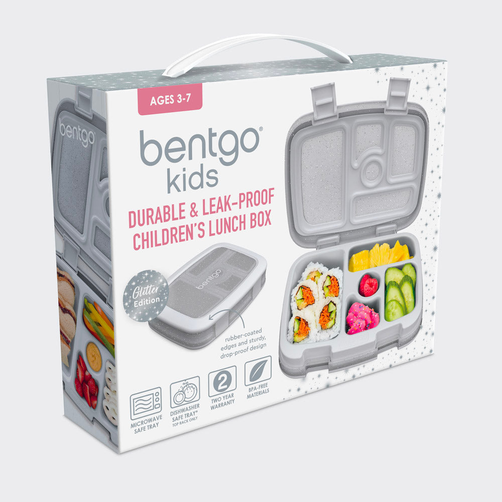 bentgo-kids-lunch-box-personalized-n1 BGKSPGL-SL_8.jpg