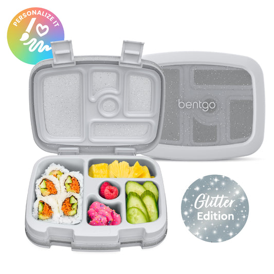 bentgo-kids-lunch-box-v1 BGKSPGL-SL_PZHeros.jpg